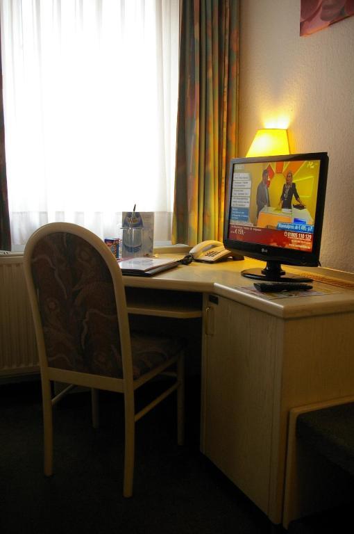 Zum Treuen Bartel Markgröningen Quarto foto